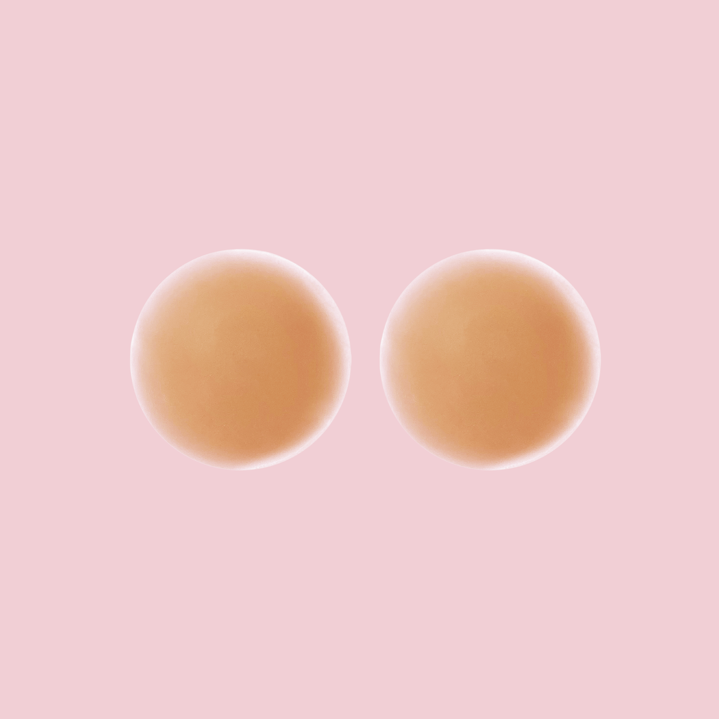 Silicone Nipple Covers