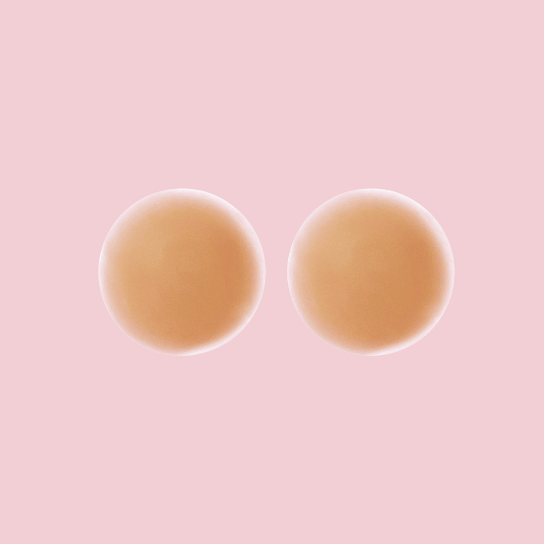 The Ultimate Bridal Hack Every Bride Needs