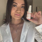 Boob Tape Remover