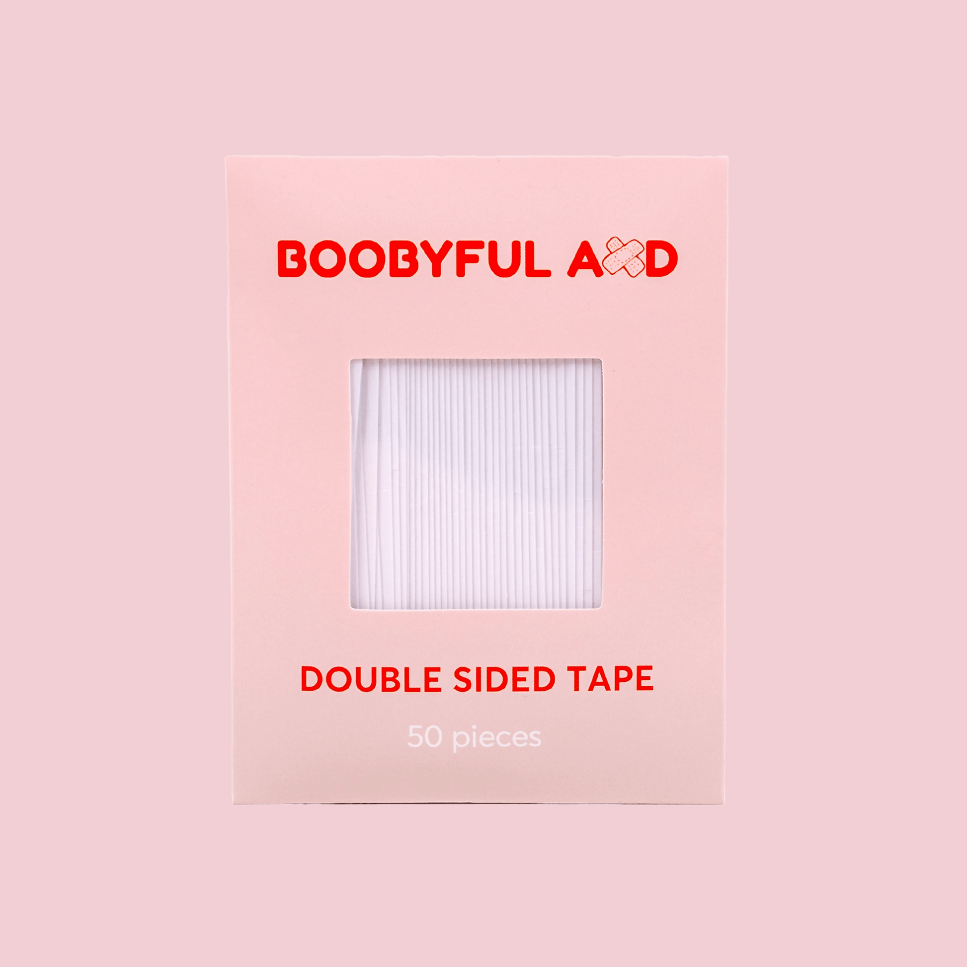 Double Sided Tape for Body & Clothing– wearnoods