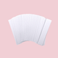 Double Sided Fashion Tape