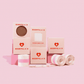Breast Friends For Life Bundle