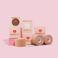 Breast Friends For Life Bundle